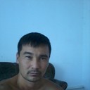  ,   Zhenisbek, 39 ,   ,   , c 