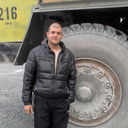  ,   Viktor, 38 ,   