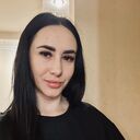  ,   , 25 ,   c 