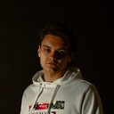 ���������� ������, ���� ������� ������, 34 ����, ������������ ��� ������, ����� � ���������, ���������