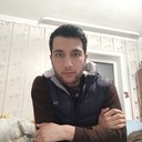 ���������� �������, ���� ������� ����, 29 ���, ������������ ��� ������, ����� � ���������, c�������� ���������