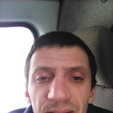 ���������� �����������, ���� ������� �����, 40 ���, ������������ ��� ������, ����� � ���������, c�������� ���������