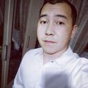  ,   , 33 ,   ,   