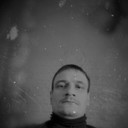 ���������� ����������, ���� ������� ������, 42 ����, ������������ ��� ������, ����� � ���������, c�������� ���������