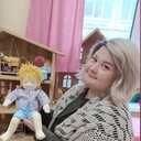 ���������� ������, ���� ������� ������, 34 ����, ������������ ��� ����� � ���������, c�������� ���������