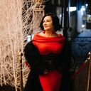 ���������� �����, ���� ������� �������, 53 ����, ������������ ��� ������, ����� � ���������, c�������� ���������