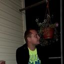 ���������� ������, ���� ������� ����, 33 ����, ������������ ��� ������, ����� � ���������