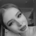  --,   , 20 ,   ,   