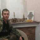 ���������� ������, ���� ������� ������, 37 ���, ������������ ��� ������, ����� � ���������