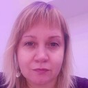 ,   Julia, 43 ,   ,   