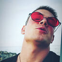 ���������� ������������, ���� ������� ��������, 28 ���, ������������ ��� ������, ����� � ���������, c�������� ���������, ���������