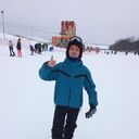 ���������� ��������, ���� ������� �����, 26 ���, ������������ ��� ������, ����� � ���������, c�������� ���������, ���������