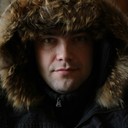 ���������� ������, ���� ������� �������, 39 ���, ������������ ��� ������, ����� � ���������, c�������� ���������