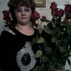  ,   71, 53 ,     , c 