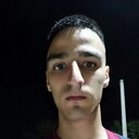 ,   , 27 ,   ,   , c 