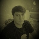  ,   Rustam, 39 ,   ,   
