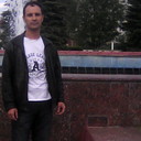  -,   , 53 ,     , c 