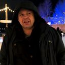 ���������� �����-���������, ���� ������� �������, 37 ���, ������������ ��� ����� � ���������, c�������� ���������, ���������