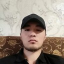 ���������� ������ ��������, ���� ����� �����, 25 ���, ������������ ��� ����� � ���������, c�������� ���������