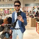 ���������� �������, ���� ������� Roman, 27 ���, ������������ ��� ������, ����� � ���������, c�������� ���������