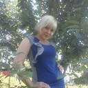  ,   , 46 ,     , c 