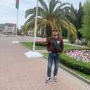  ,   Nikolaj, 37 ,   ,   , c 