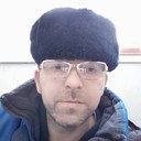 ���������� ������, ���� ������� �����, 42 ����, ������������ ��� ������, ����� � ���������, c�������� ���������