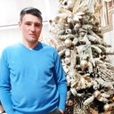 ���������� �����-���������, ���� ������� �����, 40 ���, ������������ ��� ������, ����� � ���������