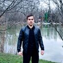 ���������� ���������, ���� ������� ��������, 32 ����, ������������ ��� ������, ����� � ���������, c�������� ���������