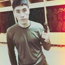  ,   , 32 ,   ,   , c , 