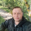 ���������� ������, ���� ������� ���������, 42 ����, ������������ ��� ������, ����� � ���������