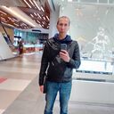 ���������� �����-���������, ���� ������� ������, 42 ����, ������������ ��� ������, ����� � ���������