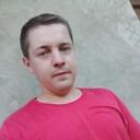  ,   Marin, 25 ,   ,   