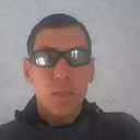 ���������� ���������, ���� ������� �������, 44 ����, ������������ ��� ������, ����� � ���������, c�������� ���������