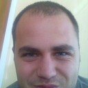 ���������� �����������, ���� ������� ������, 53 ����, ������������ ��� ������, ���������