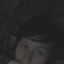  ,   Marina, 47 ,     , c 