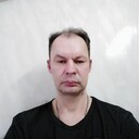  ,   , 51 ,     , c 
