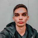 ���������� ������������, ���� ������� ����, 29 ���, ������������ ��� ������, ����� � ���������, c�������� ���������, ���������