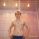  ,   , 39 ,   ,   , c 