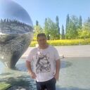 ���������� ���������, ���� ������� ���� �, 48 ���, ������������ ��� ����� � ���������, c�������� ���������