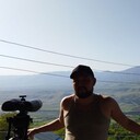 ���������� �������, ���� ������� Jon, 36 ���, ������������ ��� ������, ����� � ���������, ���������