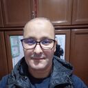  ,   Abidet, 48 ,   ,   , c 
