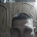 ���������� ����������, ���� ������� �����, 42 ����, ������������ 