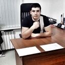 ���������� ����������, ���� ������� �����, 30 ���, ������������ ��� ������, ����� � ���������