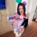  ,   , 28 ,   c 
