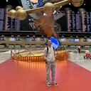  ,   Di, 34 ,   c 