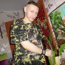 ���������� ������� ��������, ���� ������� ������, 29 ���, ������������ ��� ������, ����� � ���������, c�������� ���������, ���������