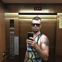  ,   Nick, 34 ,     , c , 