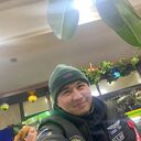 ���������� �����-���������, ���� ������� Aliy, 28 ���, ������������ ��� ������, ����� � ���������