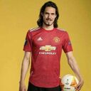  ,   , 31 ,     , c , 